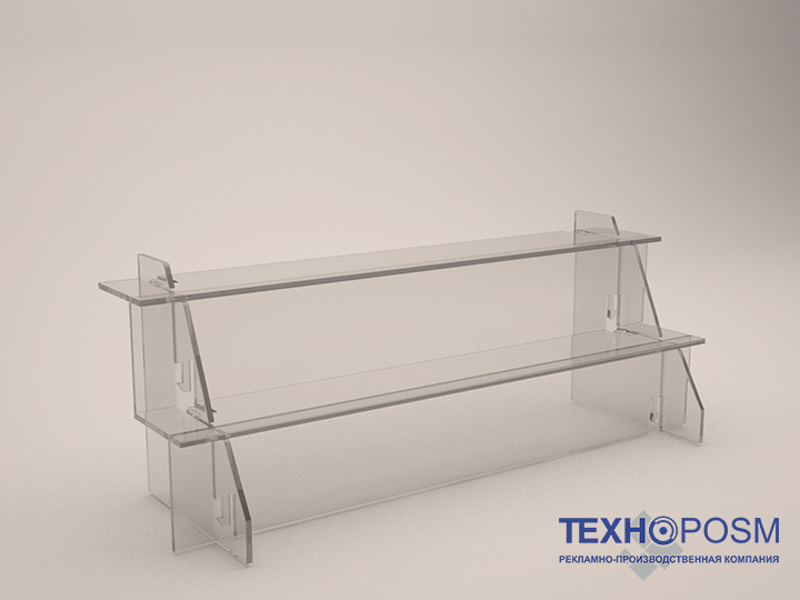 ������ ��������� �� ����������� ��������� �� podstavki.by 